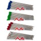 Kit rayons alpina