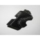 protection carter allumage supérieur 450 rmz