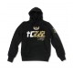 Sweat homme TC222