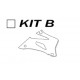 Kit B personnalisable