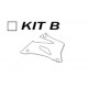 Kit B personnalisable