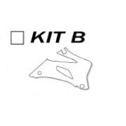 Kit B personnalisable