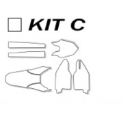 Kit C personnalisable