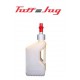 Bidon d'essence Tuff-jug 10 litres