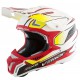 CASQUE VEMAR VRX9 C409