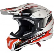 CASQUE VEMAR VRX9 C413