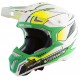 CASQUE VEMAR VRX9 C410