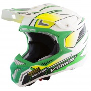 CASQUE VEMAR VRX9 C410