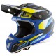 CASQUE VEMAR VRX9 C408