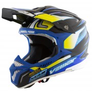 CASQUE VEMAR VRX9 C408