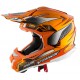 CASQUE VEMAR VRX9 C417