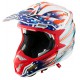 CASQUE VEMAR VRX9 C424