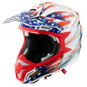 CASQUE VEMAR VRX9 C424