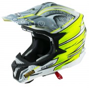 CASQUE VEMAR VRX9 C426