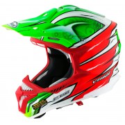 CASQUE VEMAR VRX9 C425