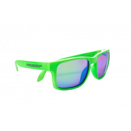 Lunettes de soleil progrip 2015