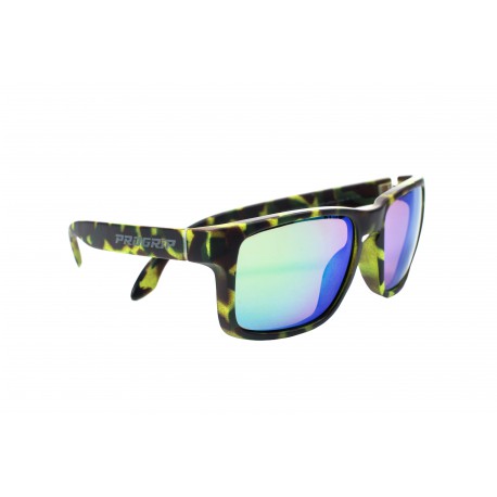 Lunettes de soleil progrip 2015