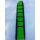 Housse de selle style 4 semi personnalisée