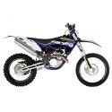 Sherco