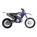 Sherco