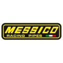 Messico