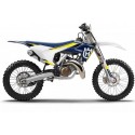 Husqvarna
