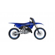 125 yz