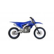 YZ250F