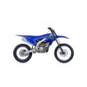 YZ250F