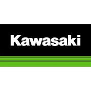 kawasaki