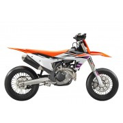 SMR 450