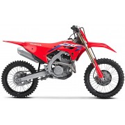 CRF