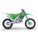 KX450
