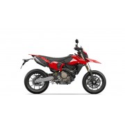 DUCATI 698 MONO