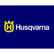 husqvarna