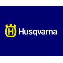 husqvarna