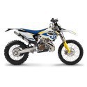 Husqvarna