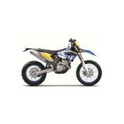 Husaberg