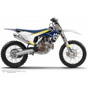 Husqvarna