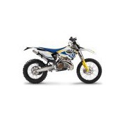 Husqvarna