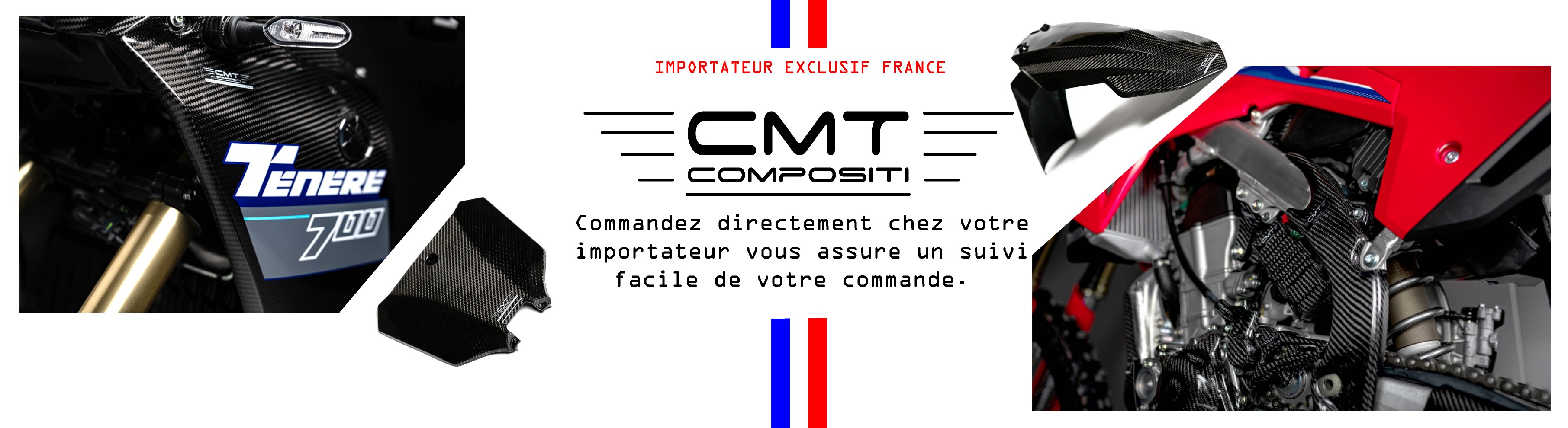 CMT